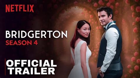 : Bridgerton. Season 4 .